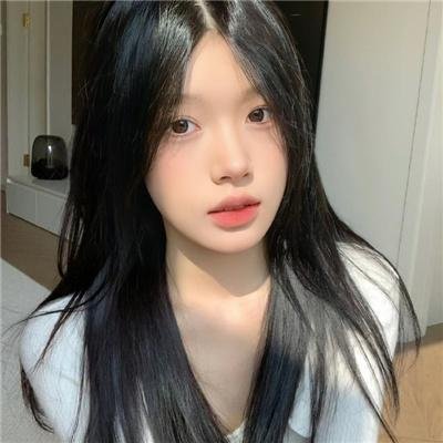 我的爱我的伞