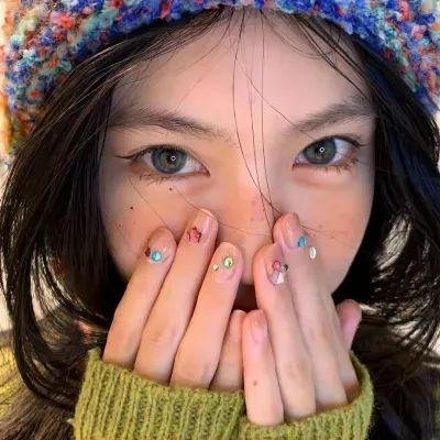 一半海水,一半火焰