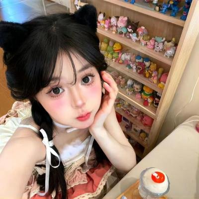 惊慌失色之诡寓