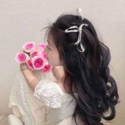 校友春心