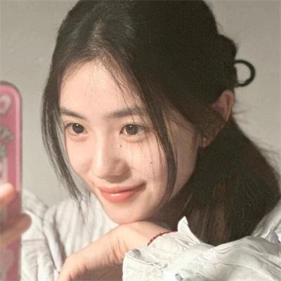 总有一天