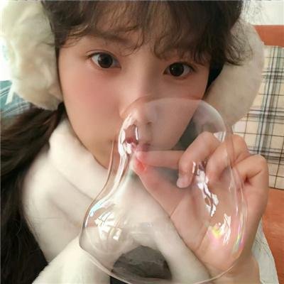 岸边露伴卢浮宫之行