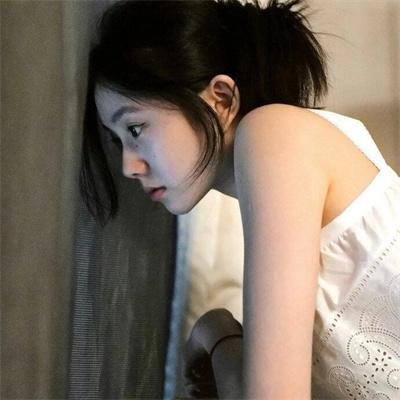 自燃