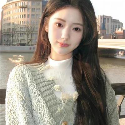 红尘囧探刘小唐