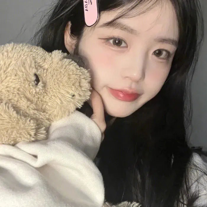 现在的年轻人呐