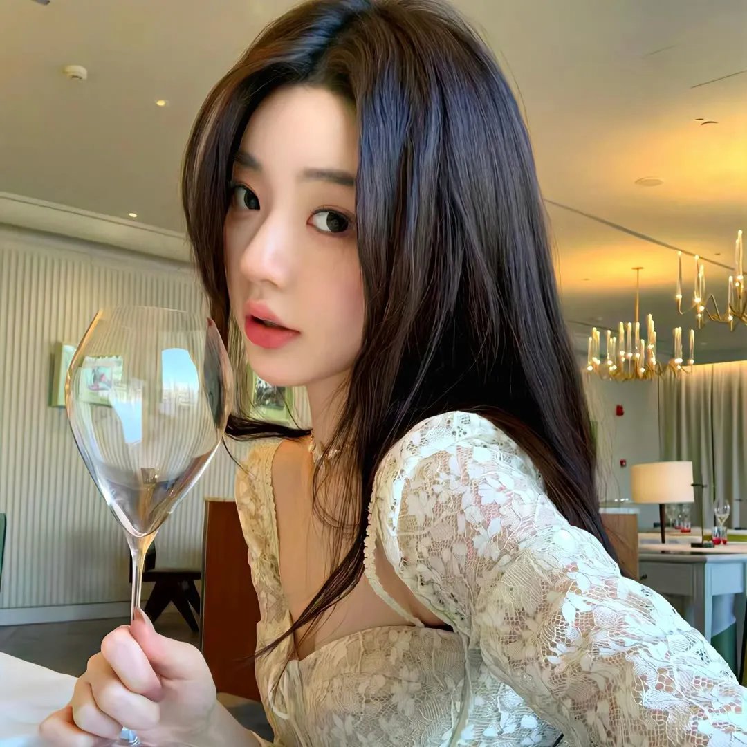 我的夏日恋曲