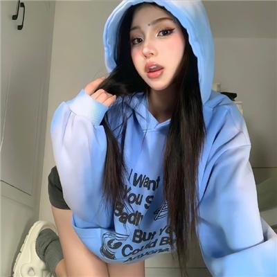变调的灰姑娘