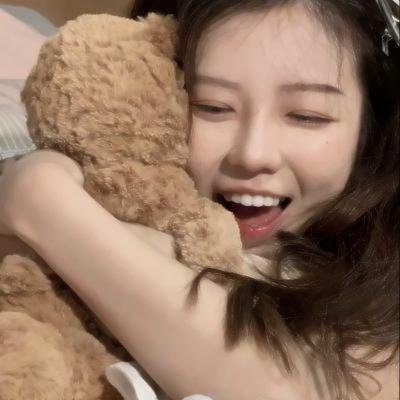 我的圣诞老公