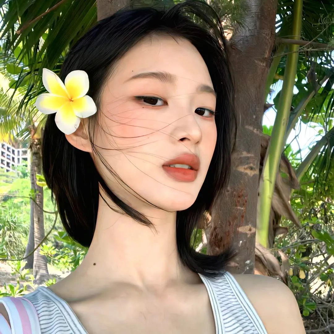 如果她的旗帜被折断了