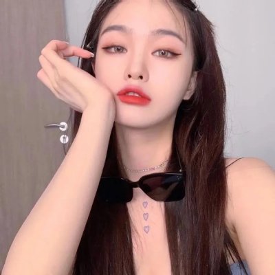 白酋长