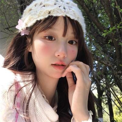 本色兵