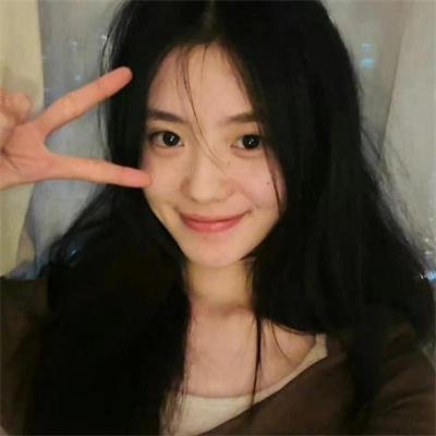 骗子许