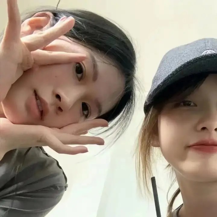 查克拉