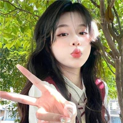 复仇者集结第一季