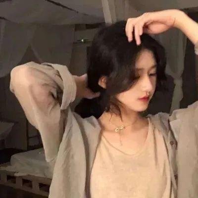 夺爱之冬