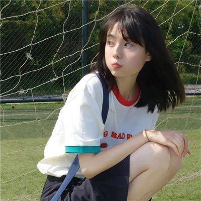 路人女主的养成方法第二季