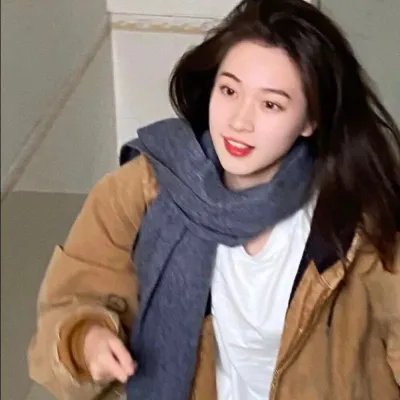 与狼共谋