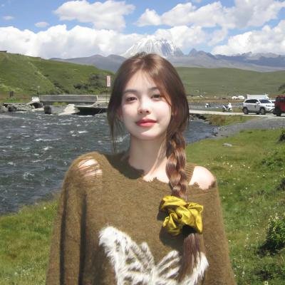 女子推理社第二季