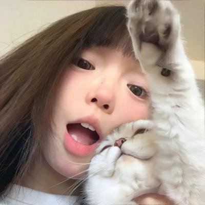 为爱启程