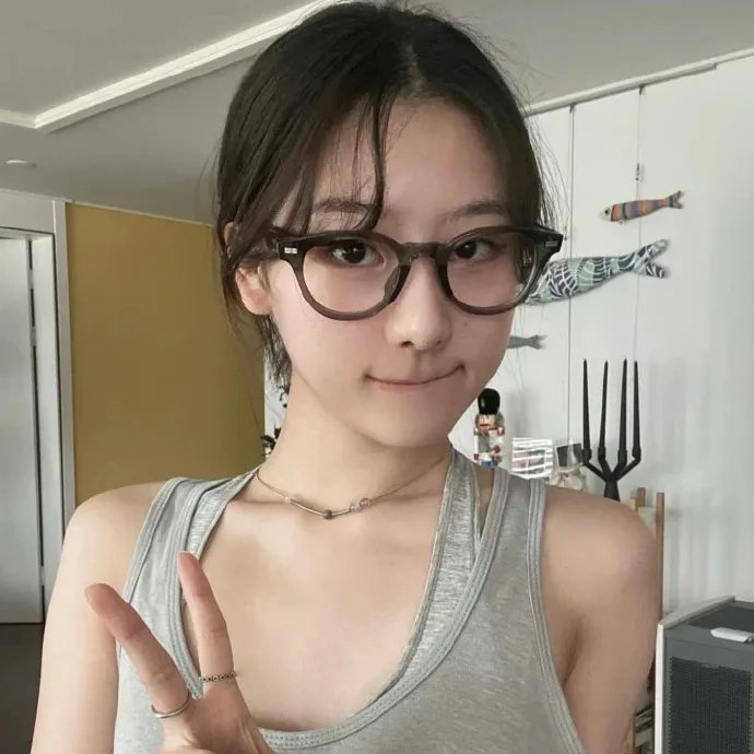 胭脂血